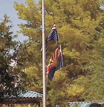 flag1